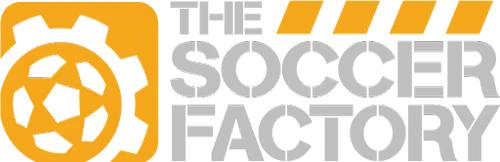 The Soccer Factory