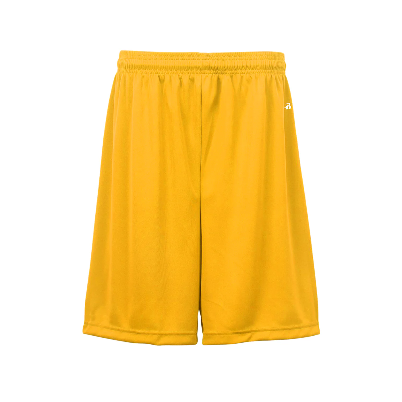 Badger B-Core 7 Inch Short - Image 11