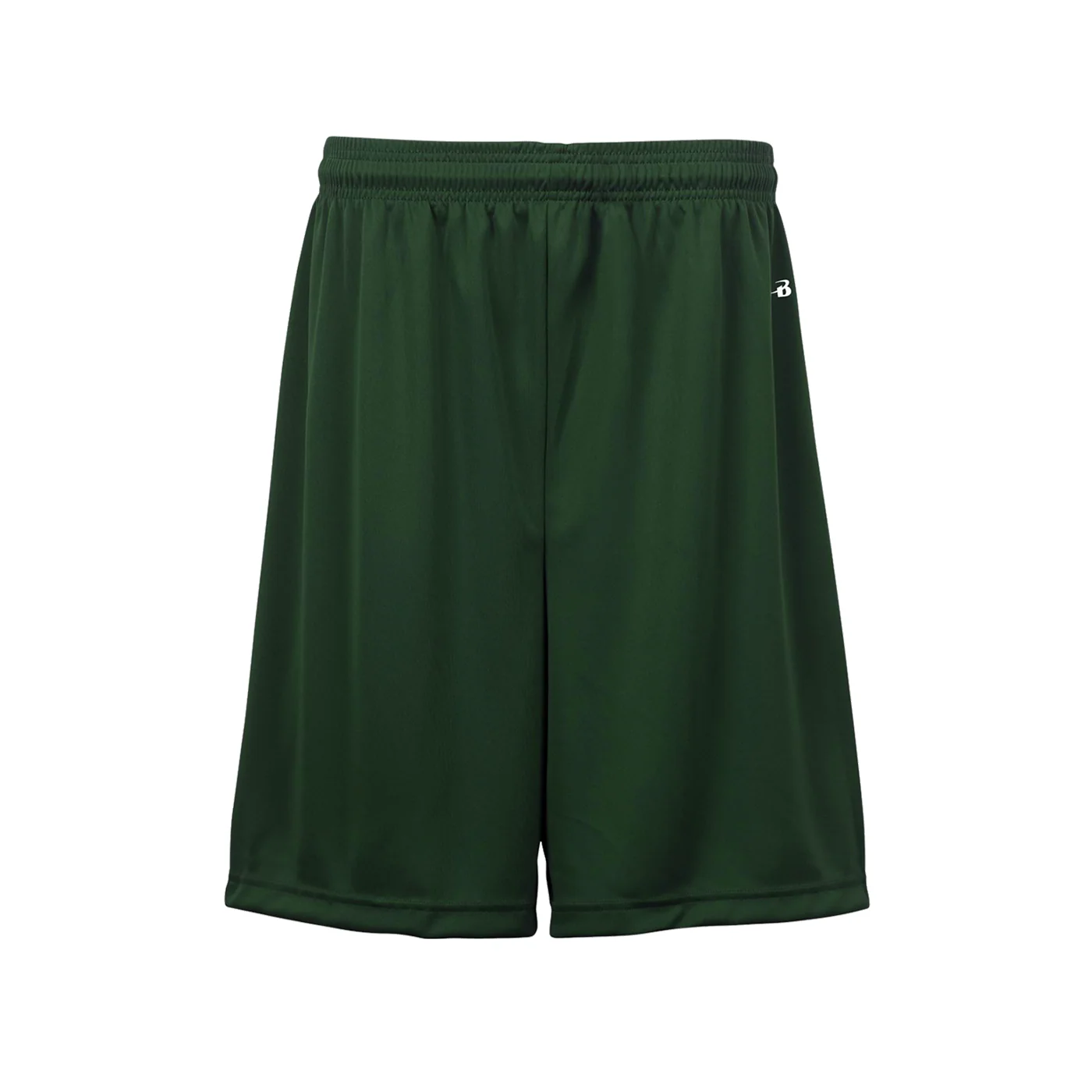 Badger B-Core 7 Inch Short - Image 12