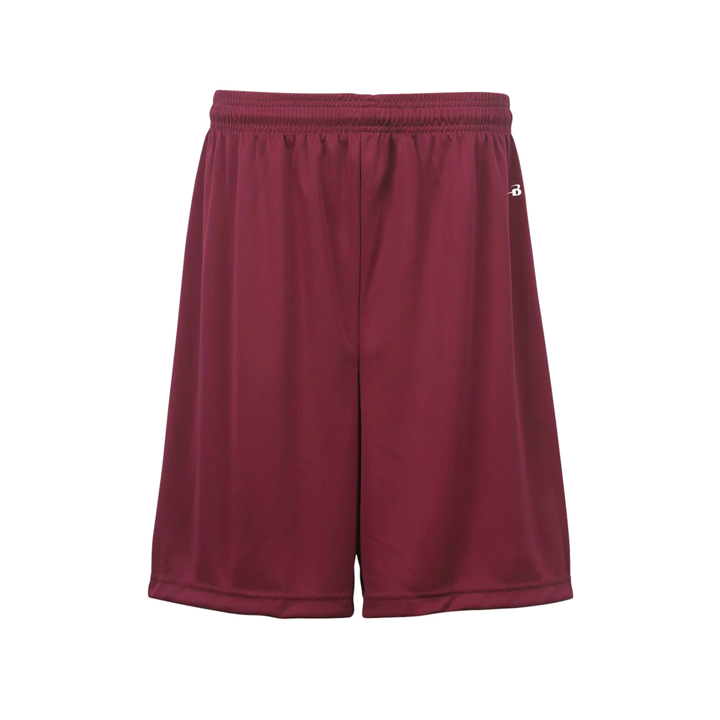 Badger B-Core 7 Inch Short - Image 14