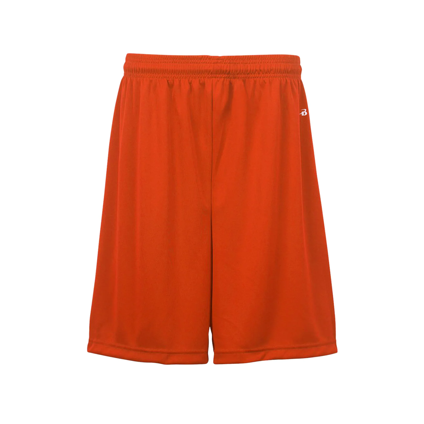 Badger B-Core 7 Inch Short - Image 15