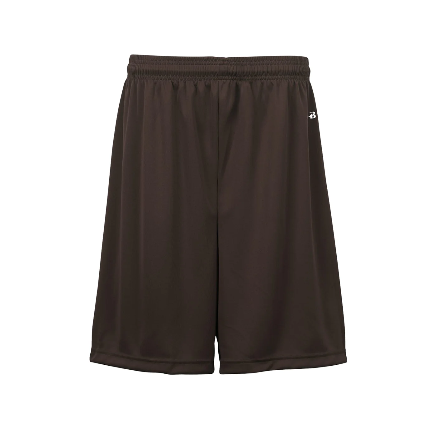 Badger B-Core 7 Inch Short - Image 16