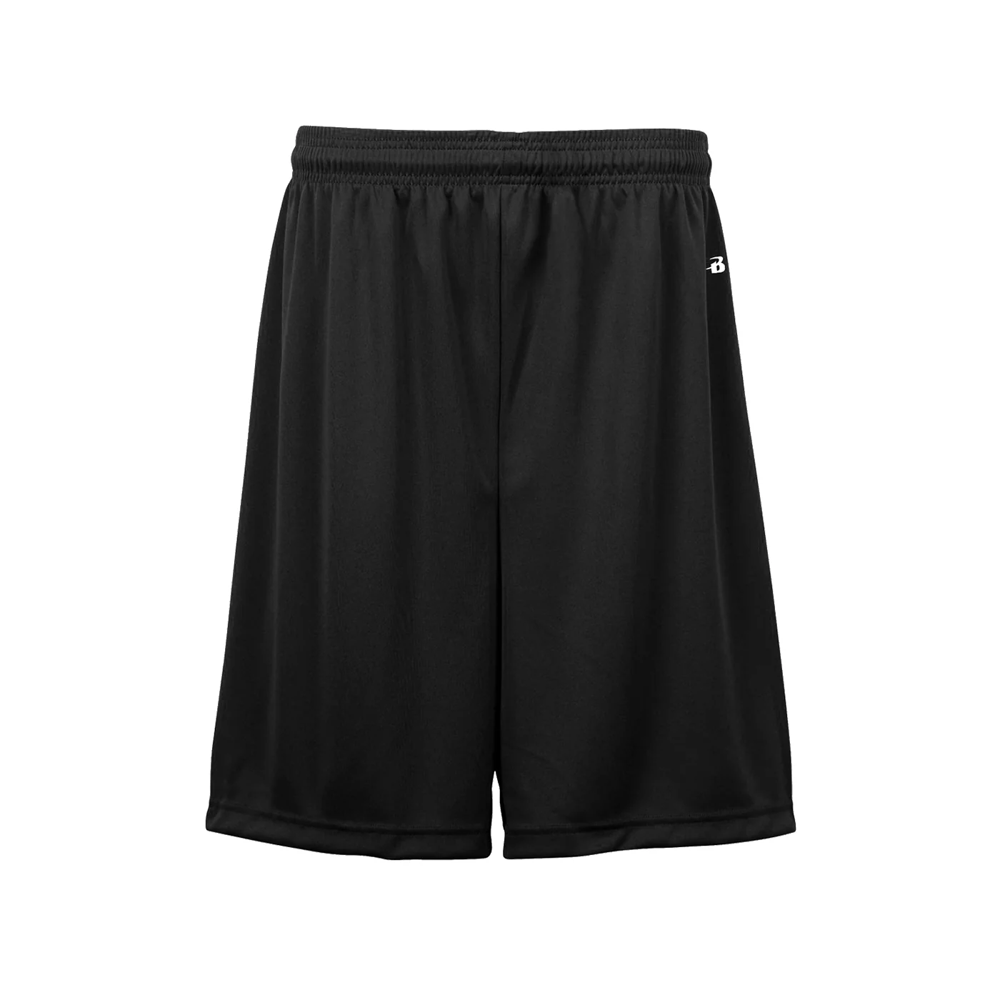 Badger B-Core 7 Inch Short - Image 17