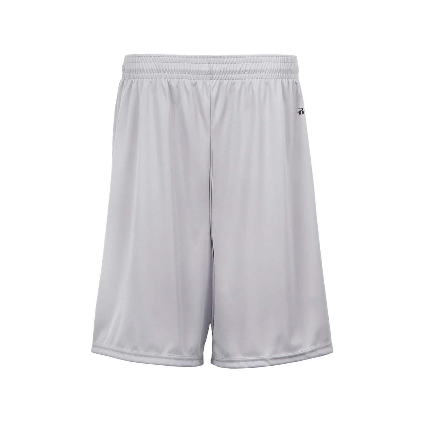 Badger B-Core 7 Inch Short - Image 3