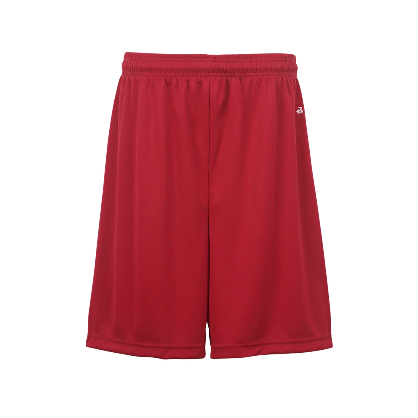 Badger B-Core 7 Inch Short - Image 5