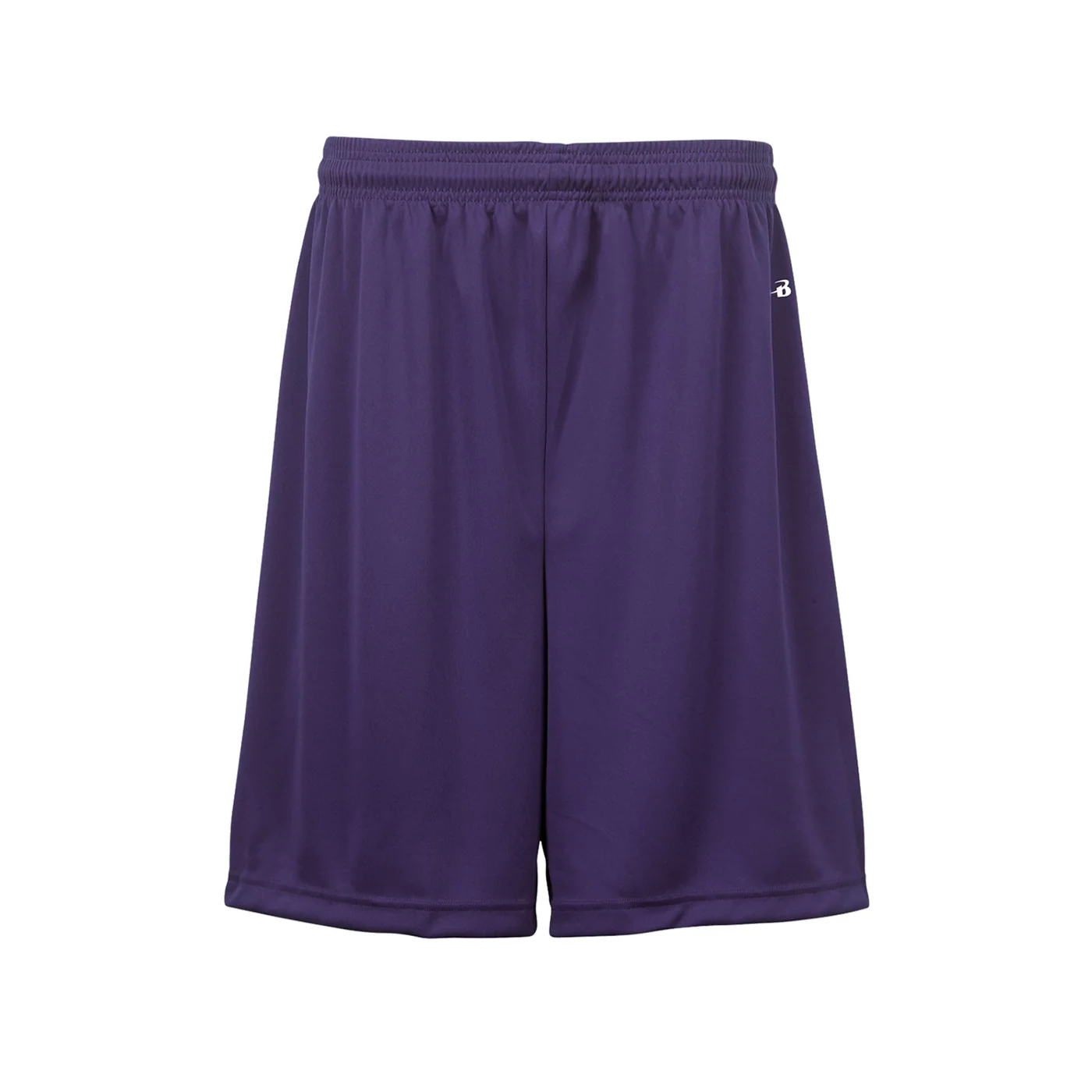 Badger B-Core 7 Inch Short - Image 6
