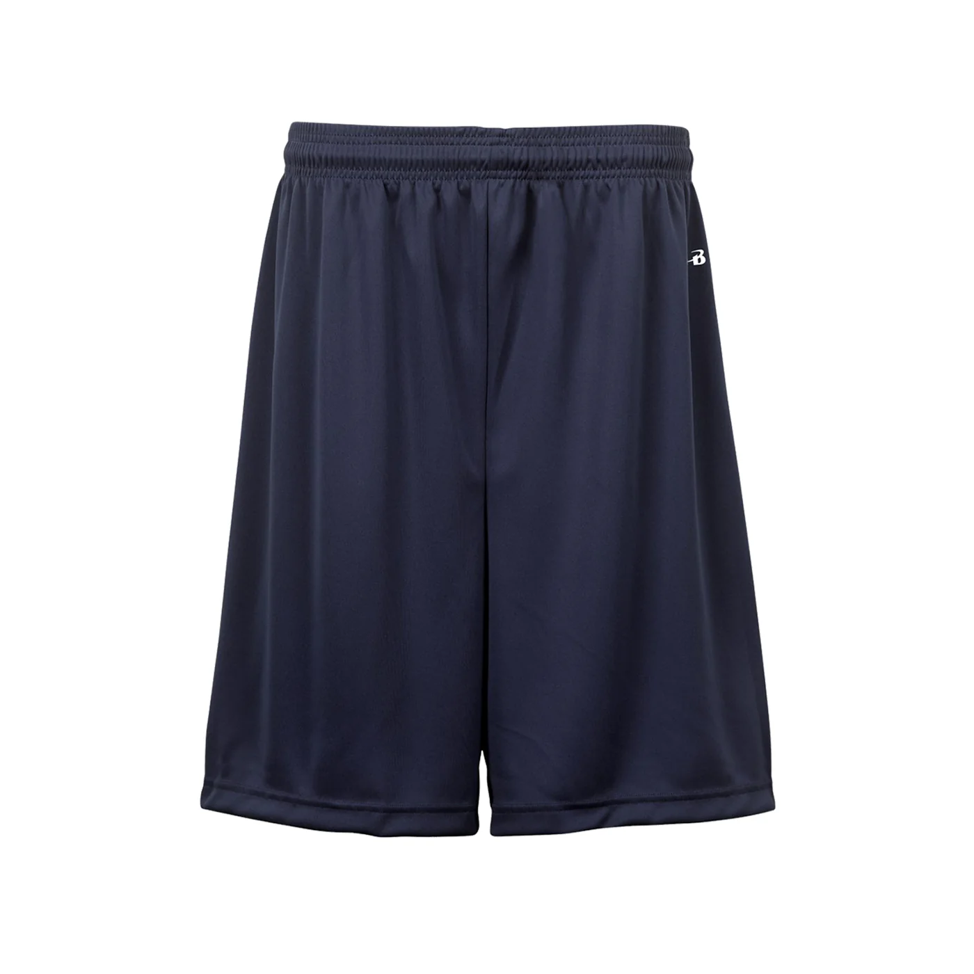 Badger B-Core 7 Inch Short - Image 7
