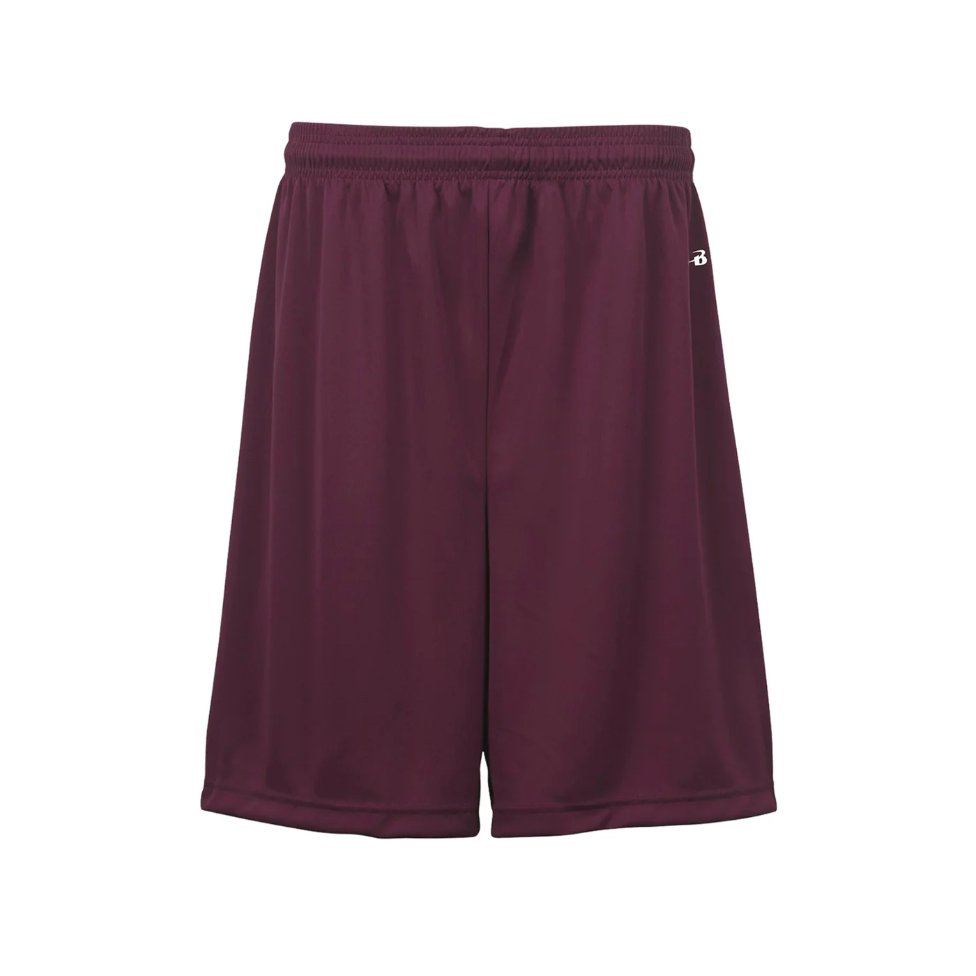 Badger B-Core 7 Inch Short - Image 8