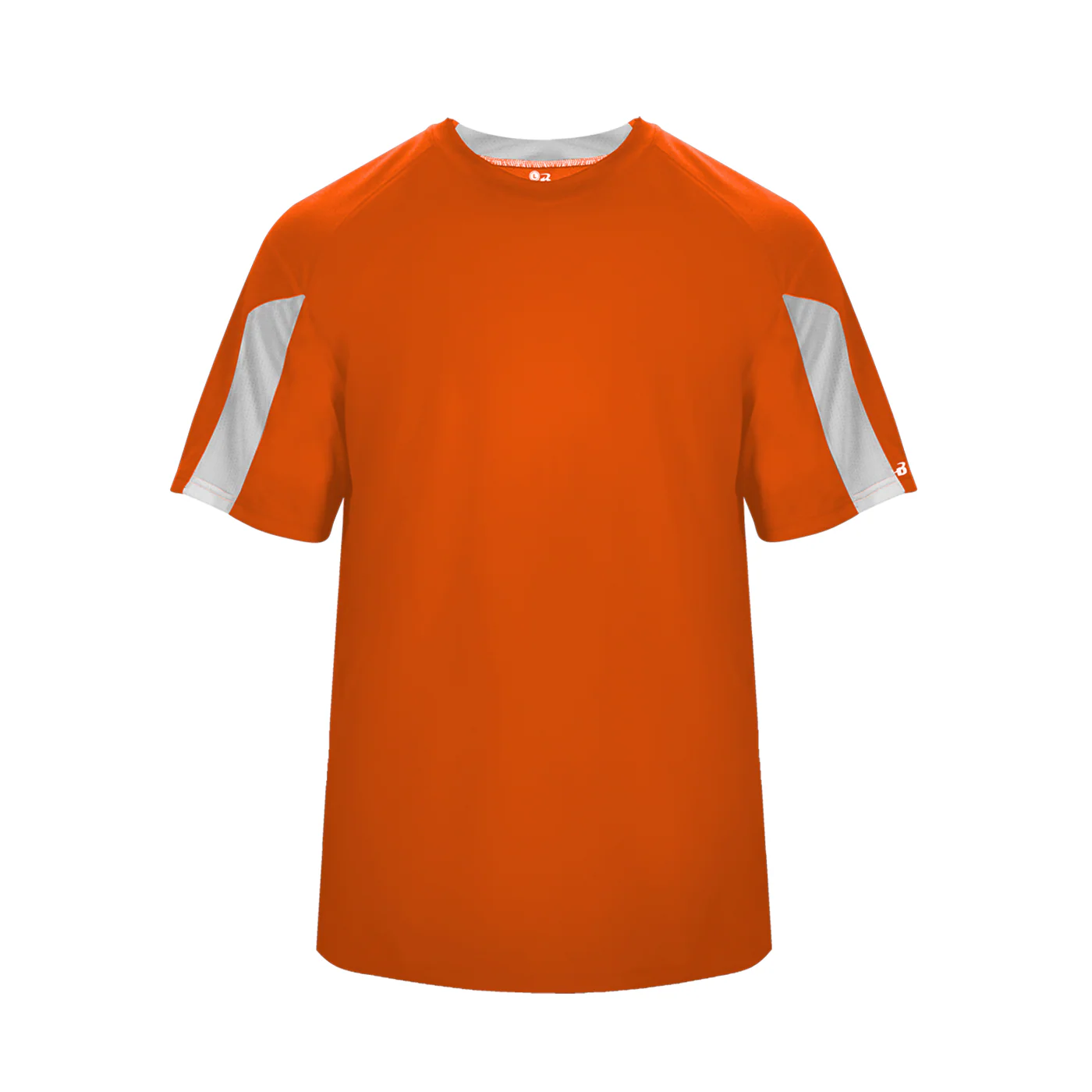 Badger Striker Jersey - Image 13