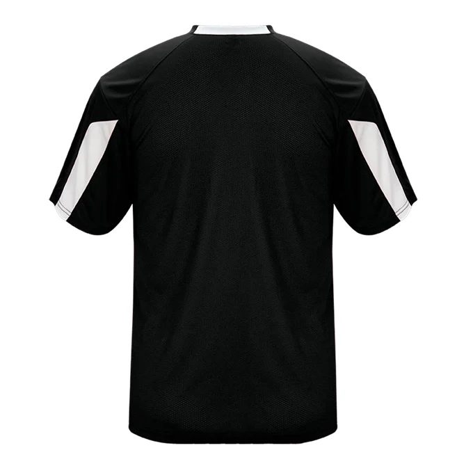Badger Striker Jersey - Image 14