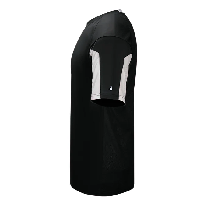 Badger Striker Jersey - Image 15