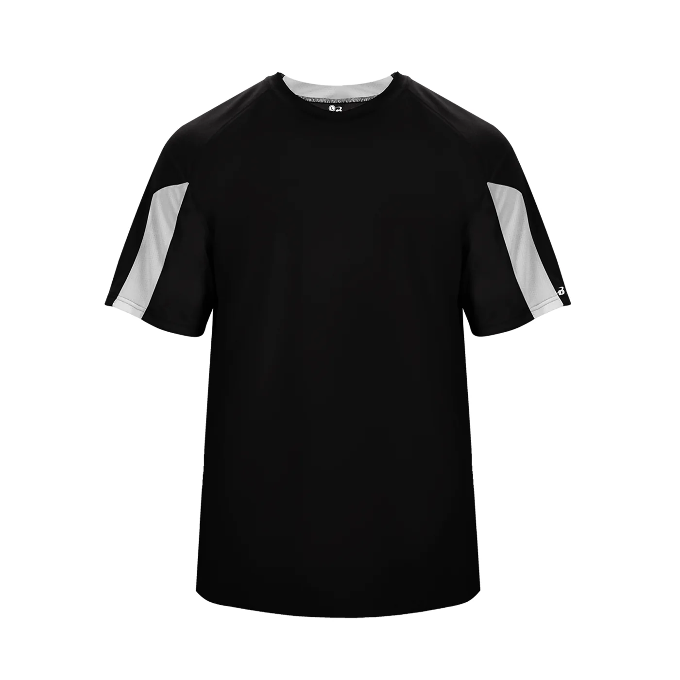 Badger Striker Jersey - Image 16