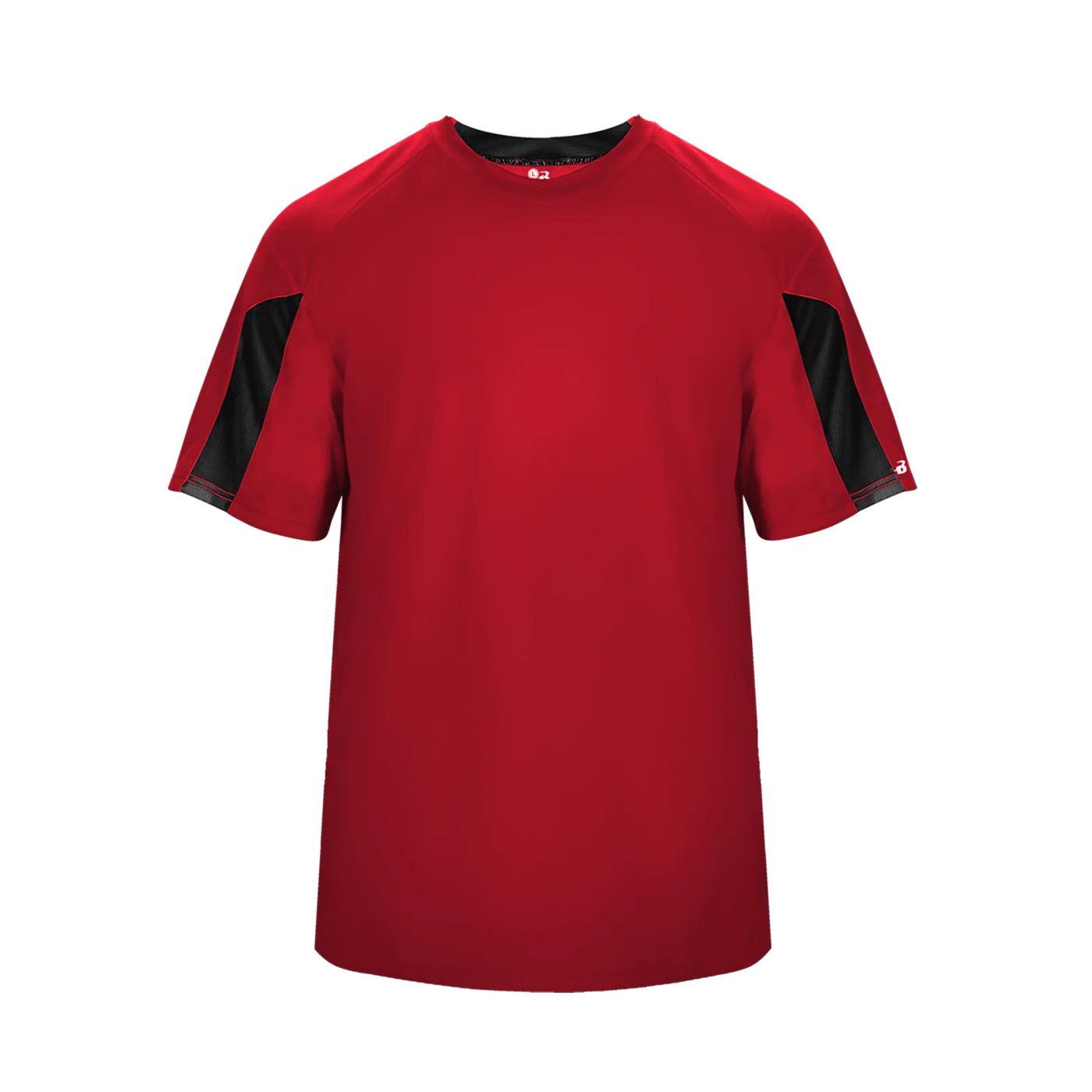 Badger Striker Jersey - Image 4