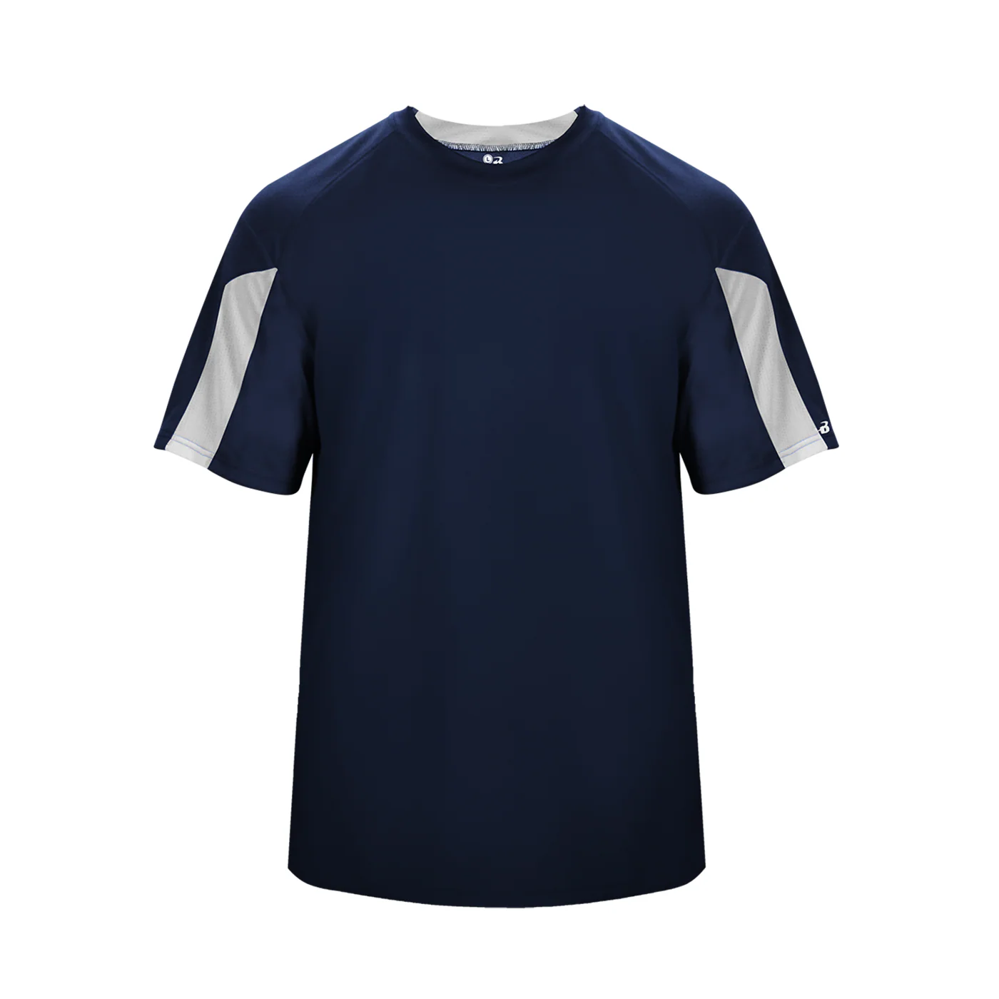 Badger Striker Jersey - Image 6