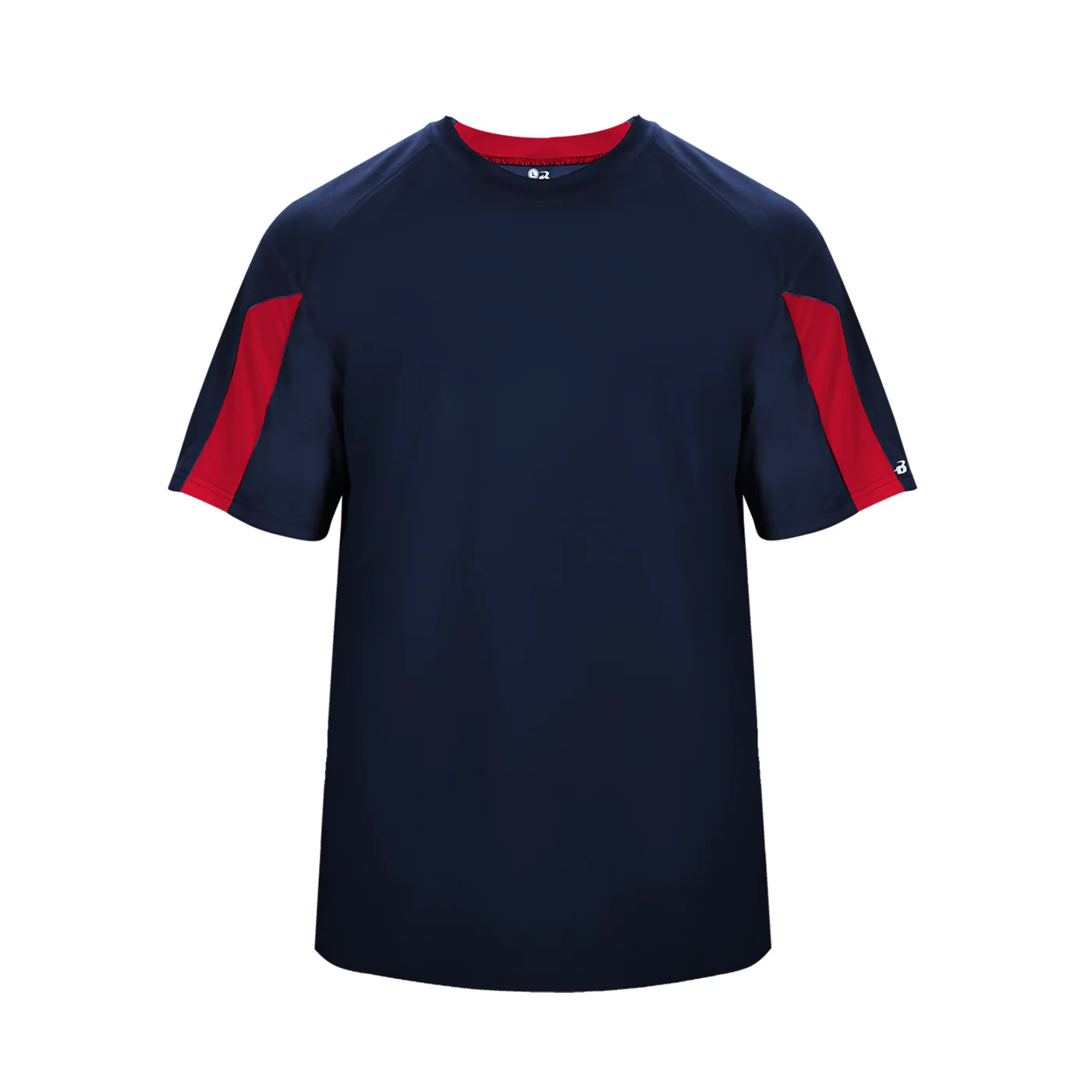 Badger Striker Jersey - Image 7