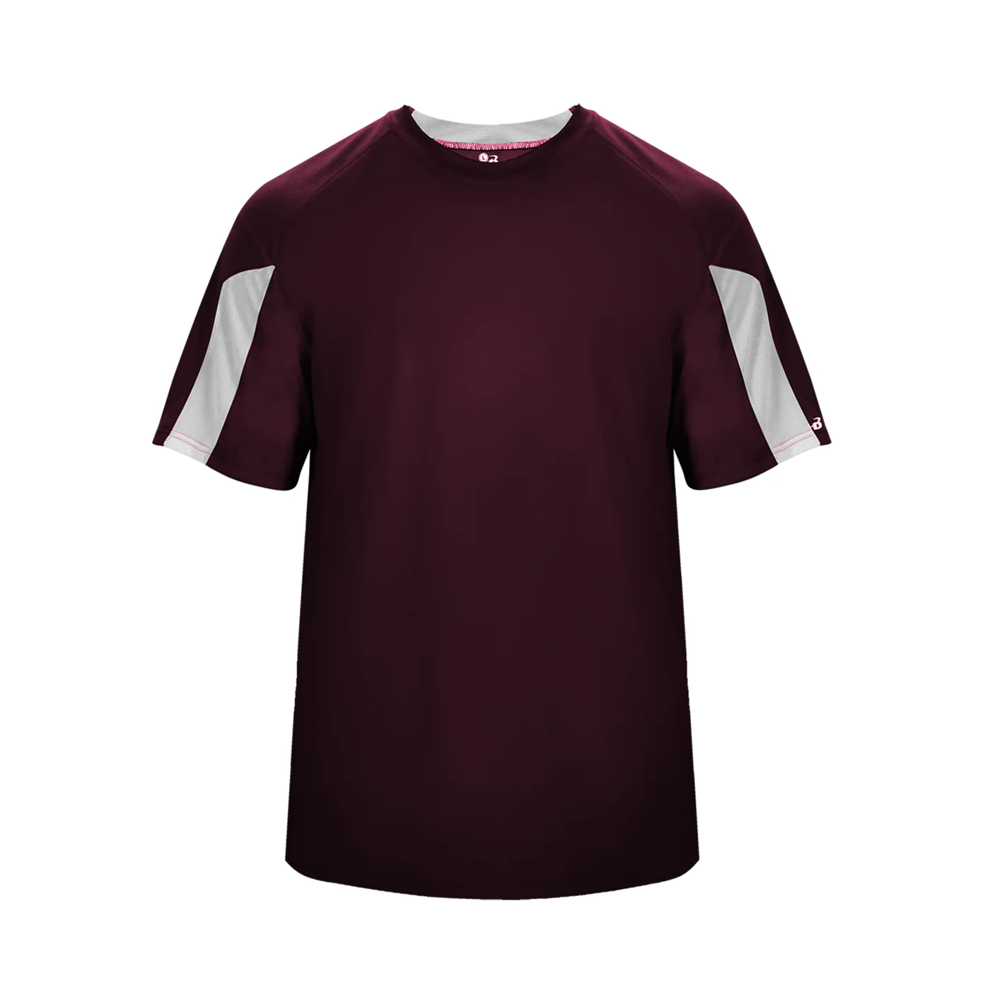 Badger Striker Jersey - Image 8