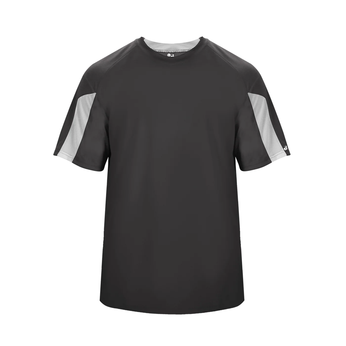 Badger Striker Jersey - Image 9