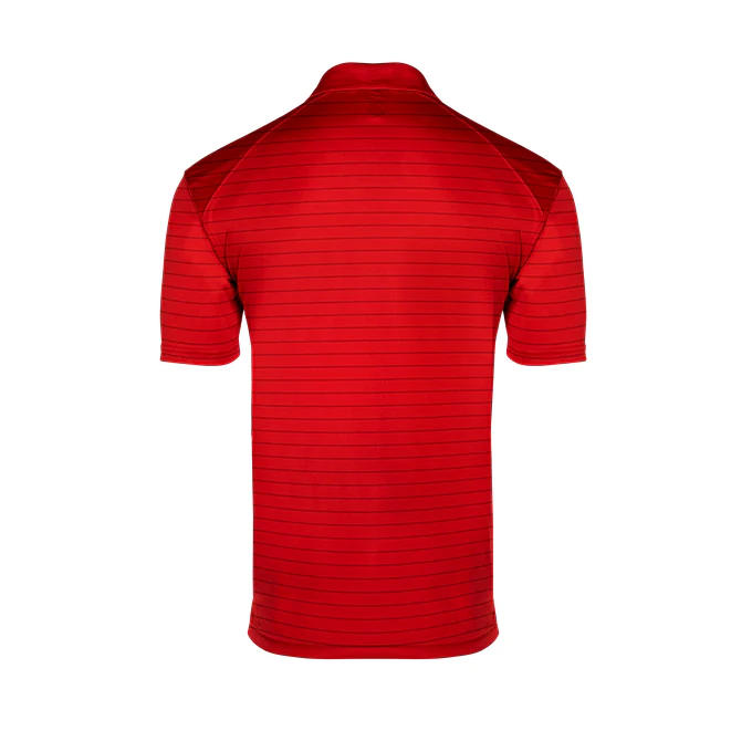 Badger Ultimate Cross Tech Polo - Image 4