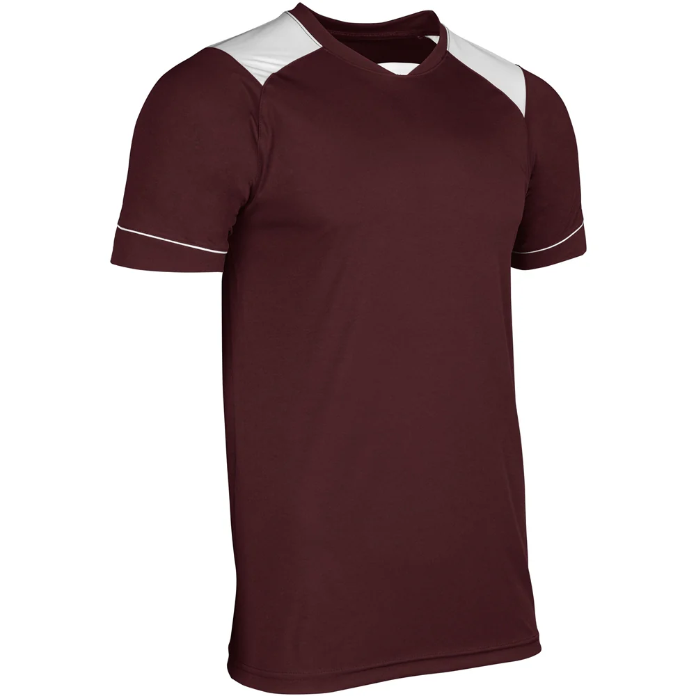 Champro Attacker Jersey - Image 13