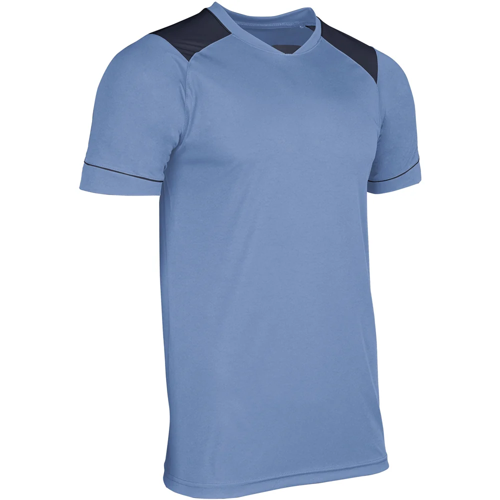 Champro Attacker Jersey - Image 14