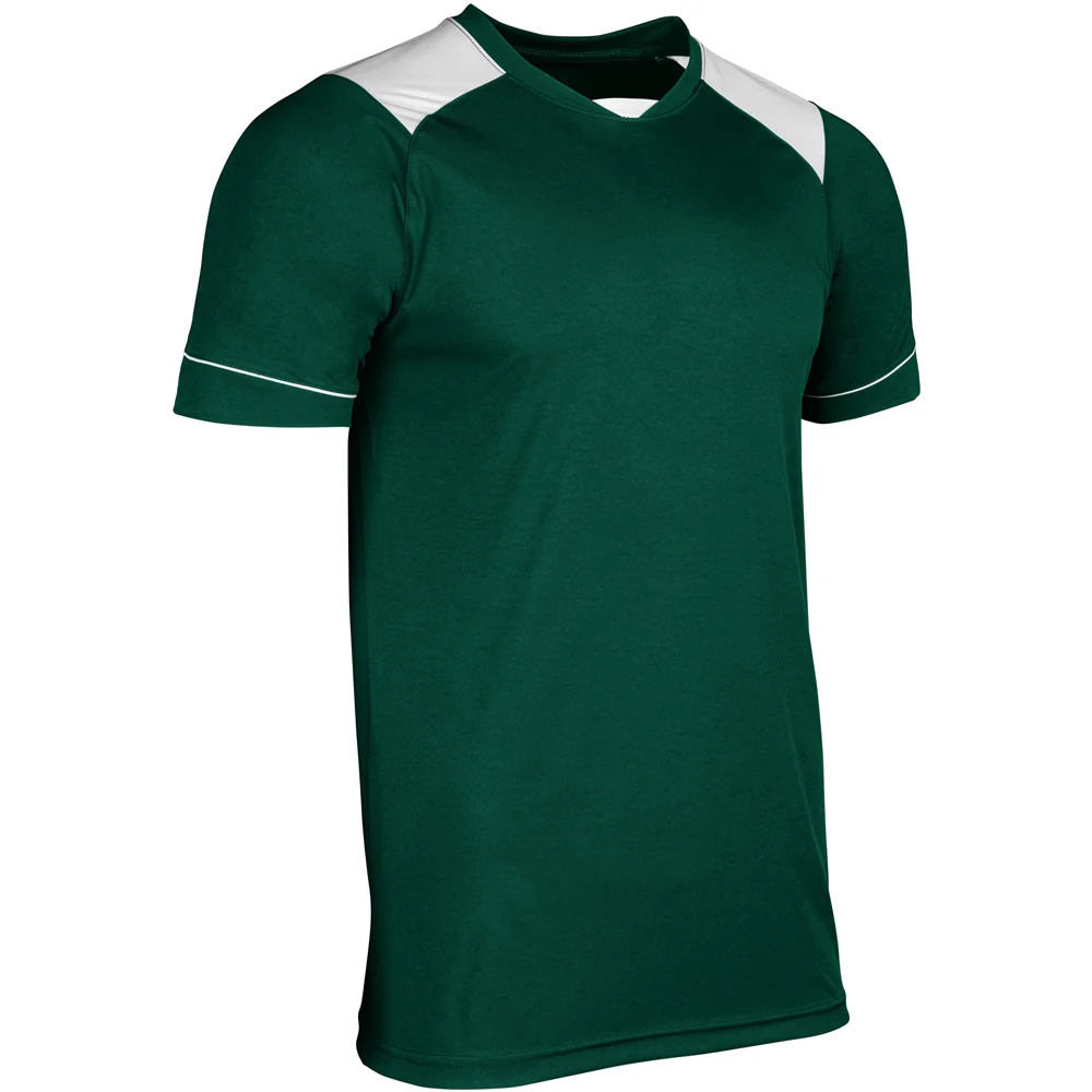 Champro Attacker Jersey - Image 18