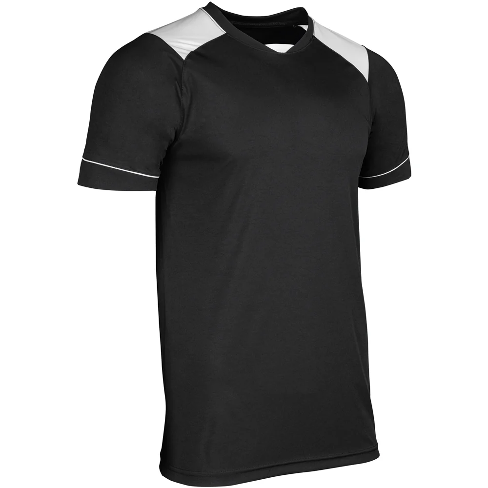 Champro Attacker Jersey - Image 20