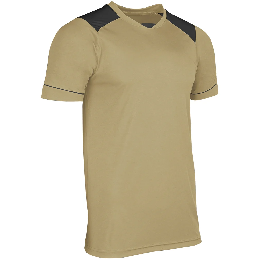 Champro Attacker Jersey - Image 3