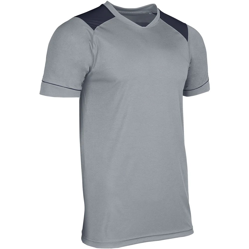Champro Attacker Jersey - Image 4