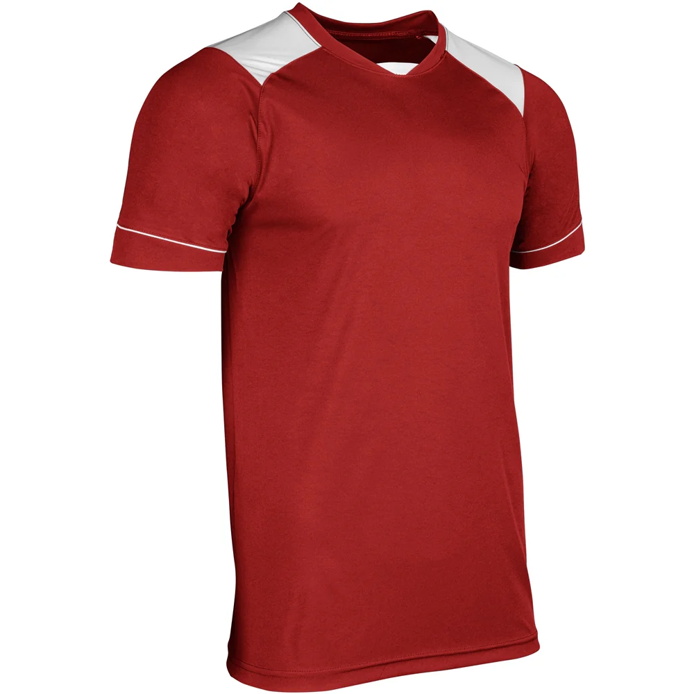 Champro Attacker Jersey - Image 5
