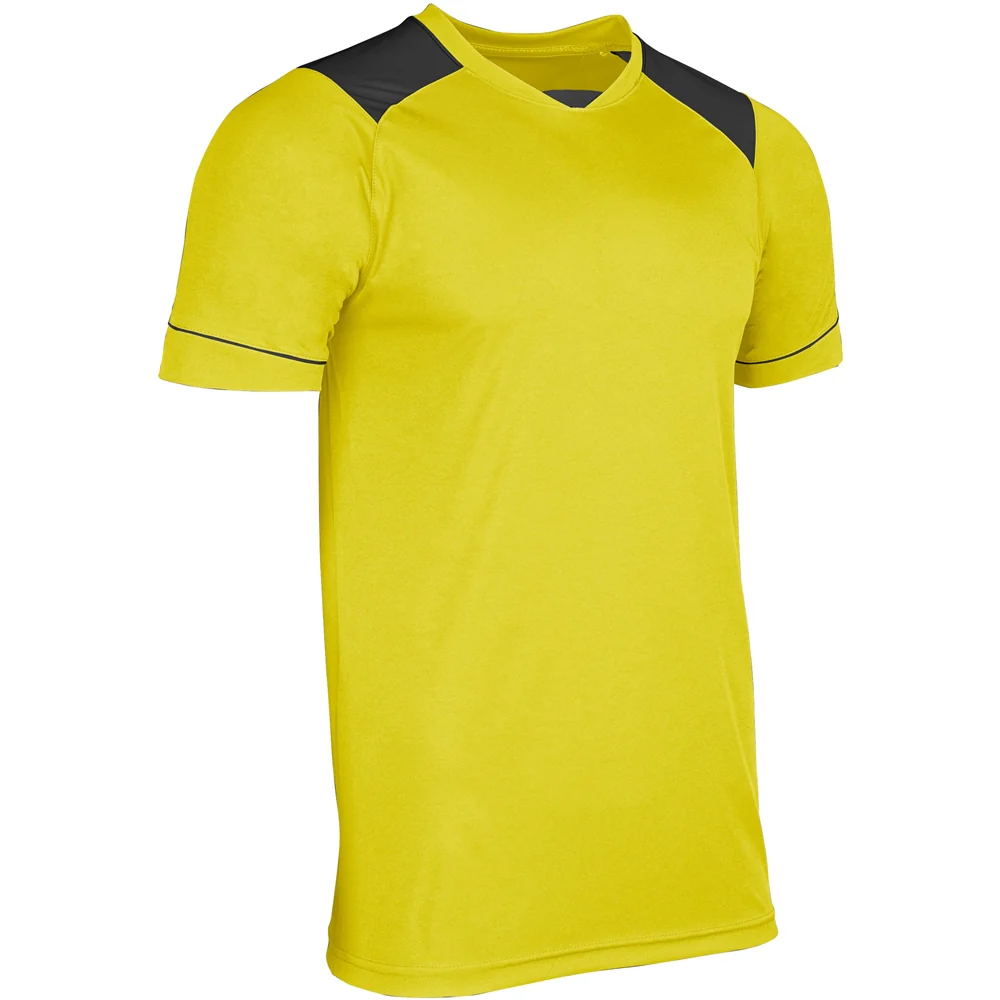 Champro Attacker Jersey - Image 9