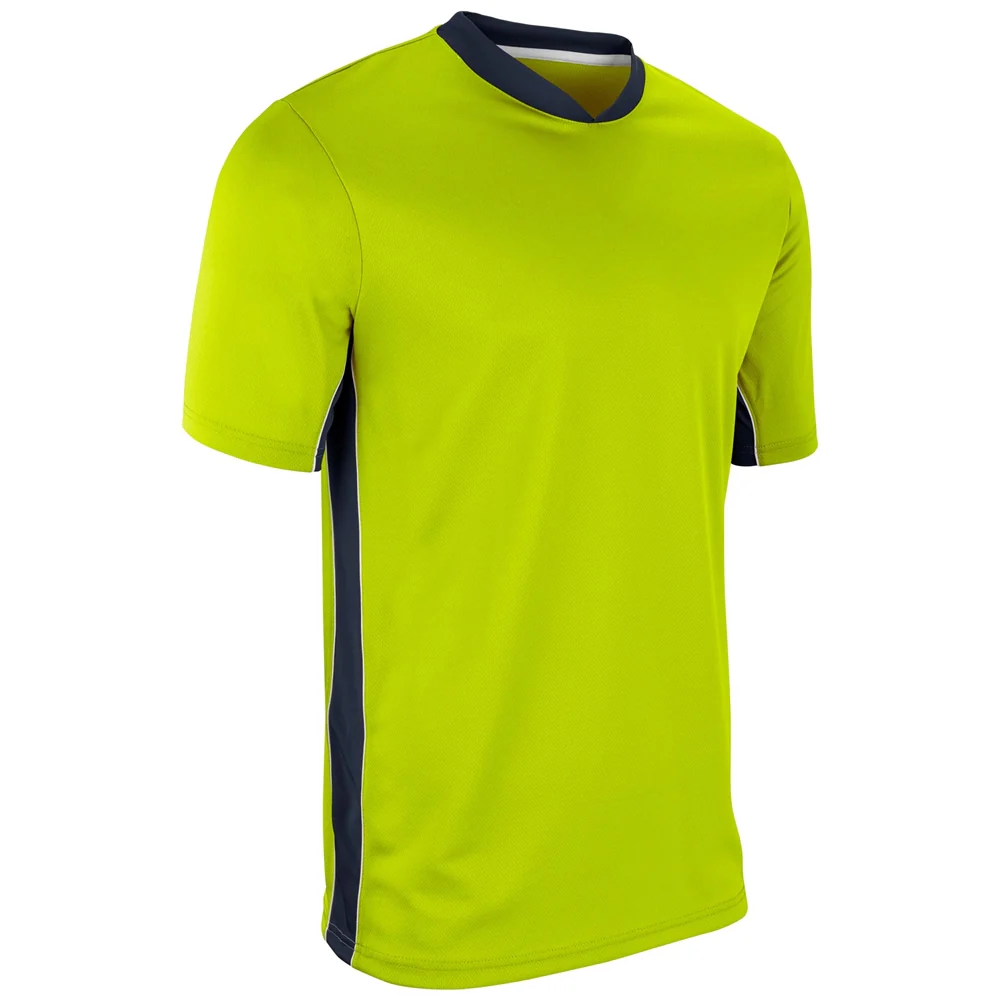 Champro Header Jersey - Image 10