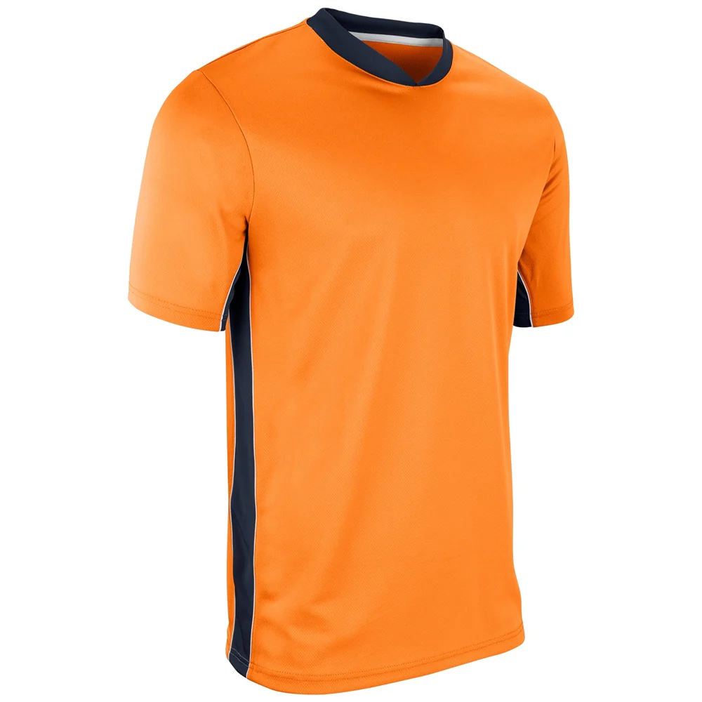 Champro Header Jersey - Image 11