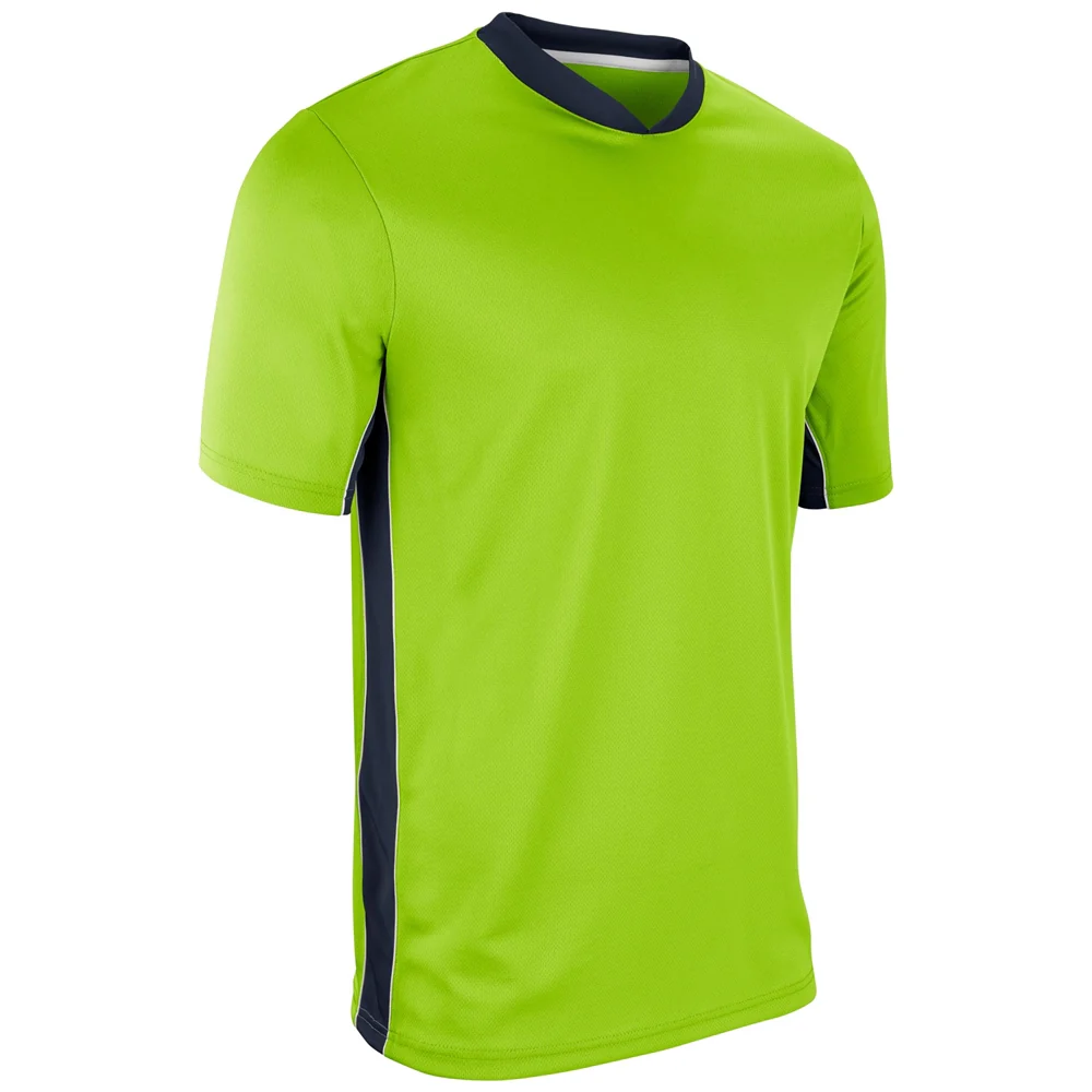 Champro Header Jersey - Image 12