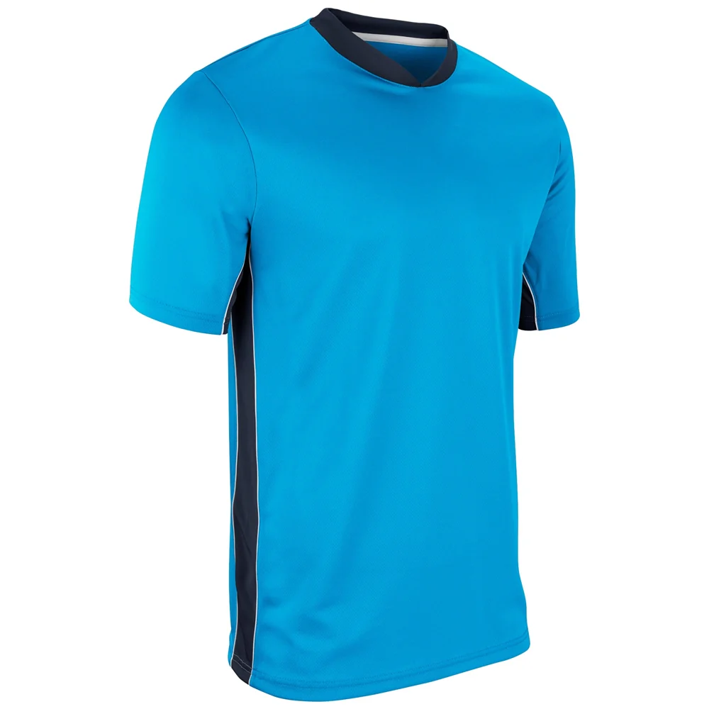 Champro Header Jersey - Image 13