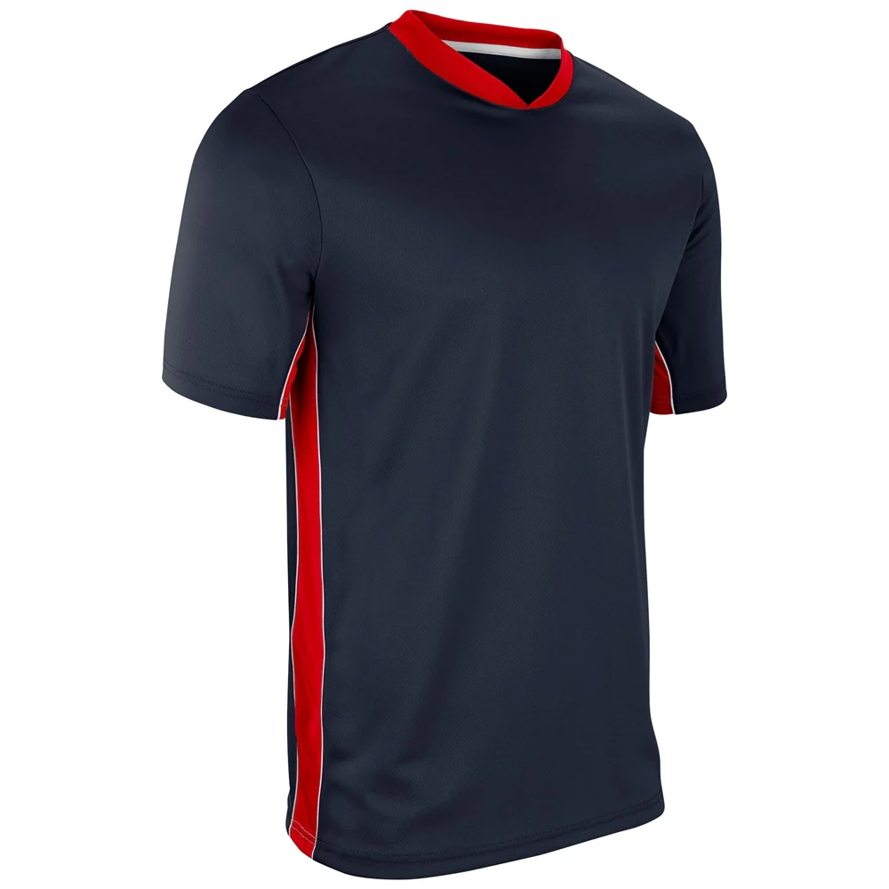 Champro Header Jersey - Image 14