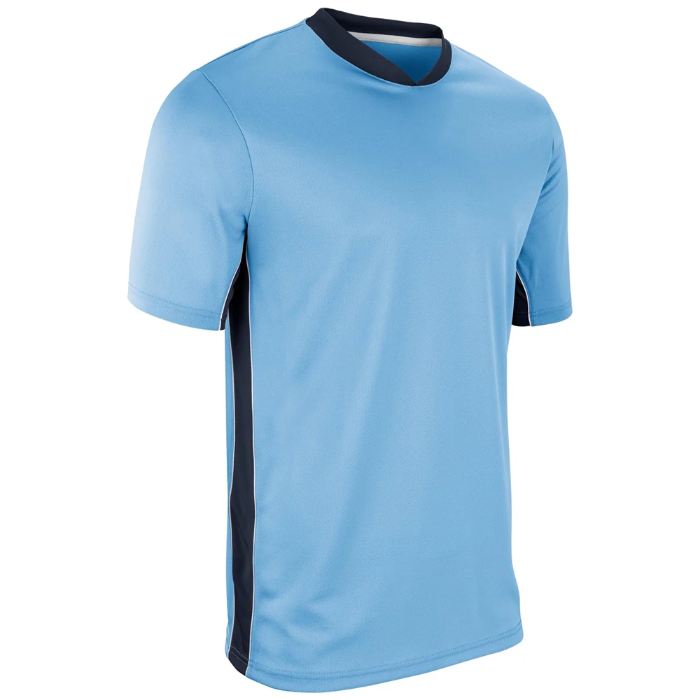 Champro Header Jersey - Image 15