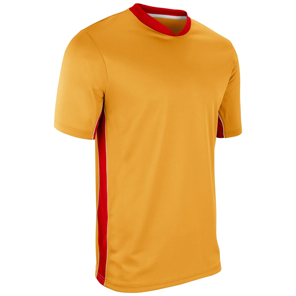 Champro Header Jersey - Image 16