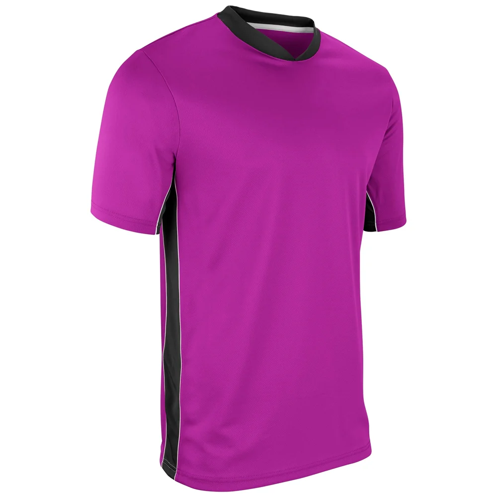 Champro Header Jersey - Image 17