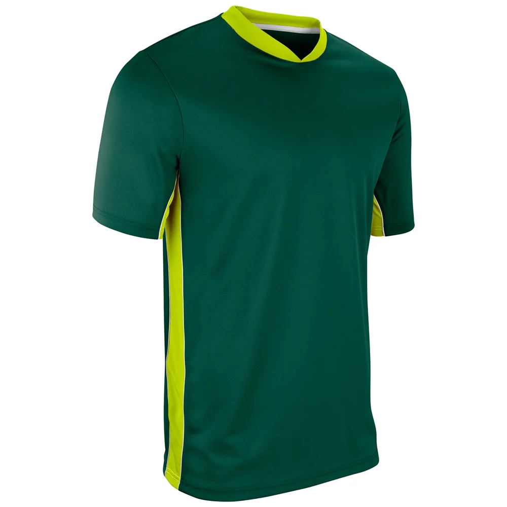 Champro Header Jersey - Image 18