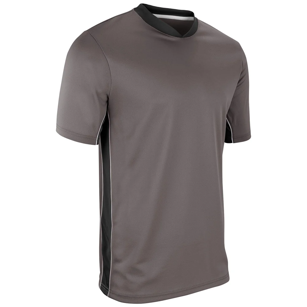 Champro Header Jersey - Image 19