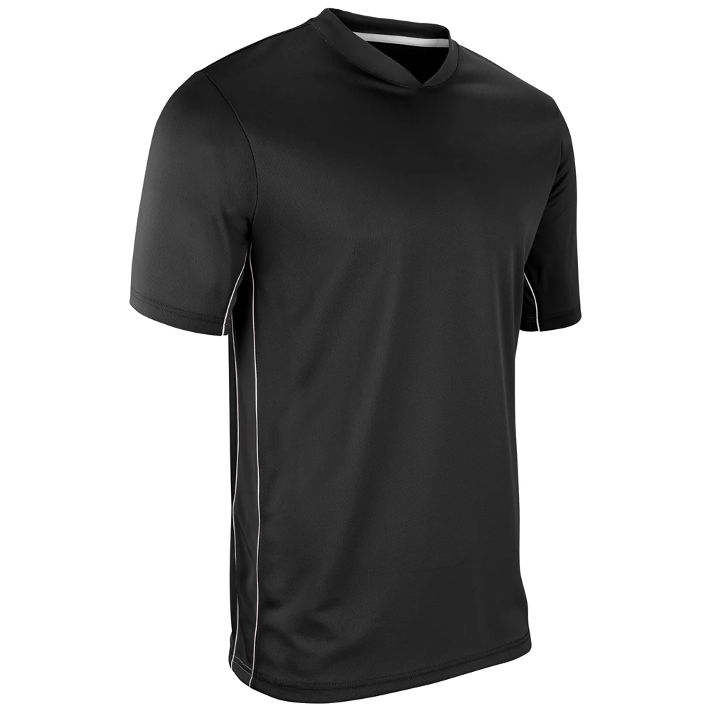 Champro Header Jersey - Image 20