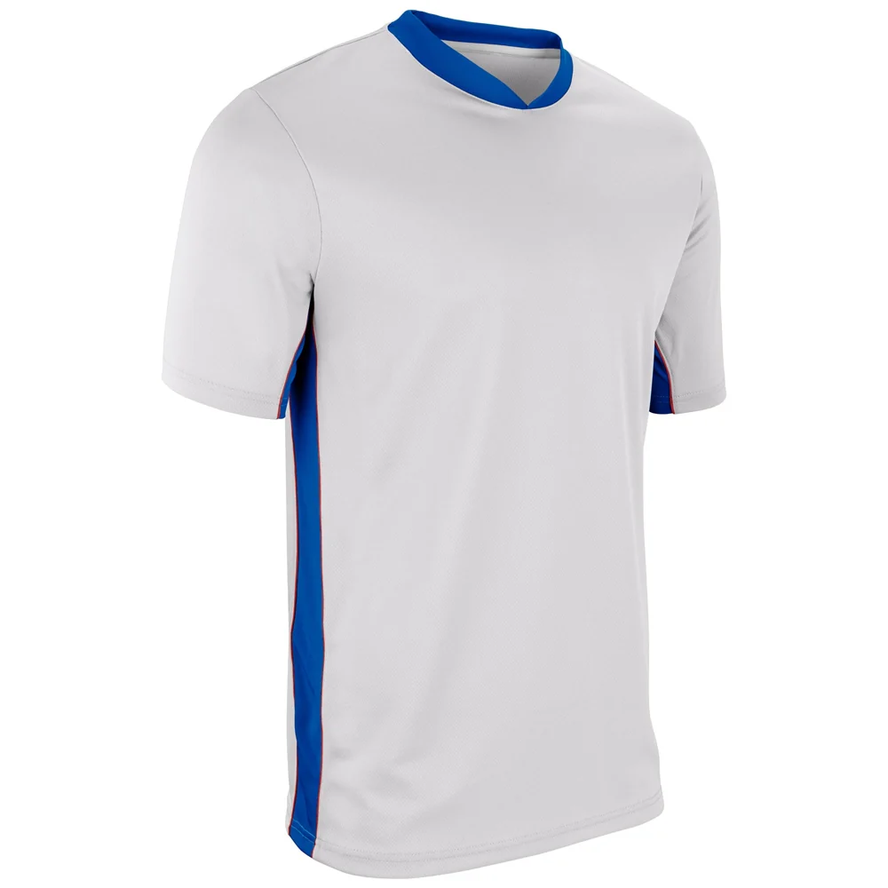 Champro Header Jersey - Image 4