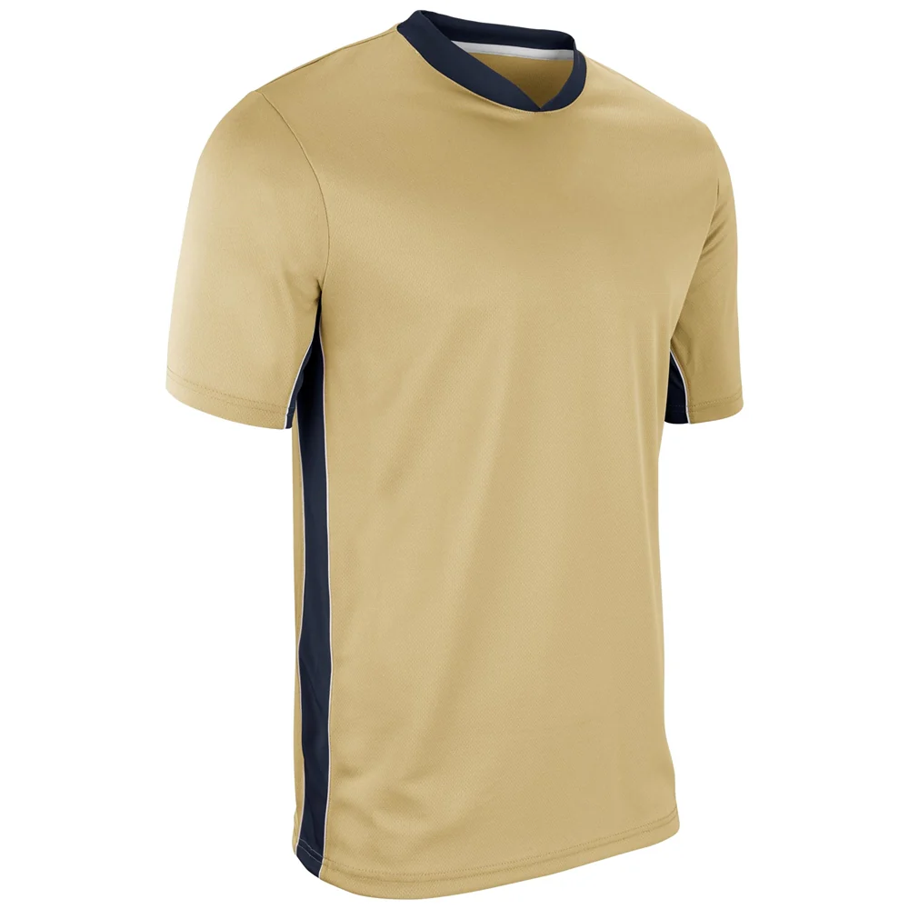 Champro Header Jersey - Image 5