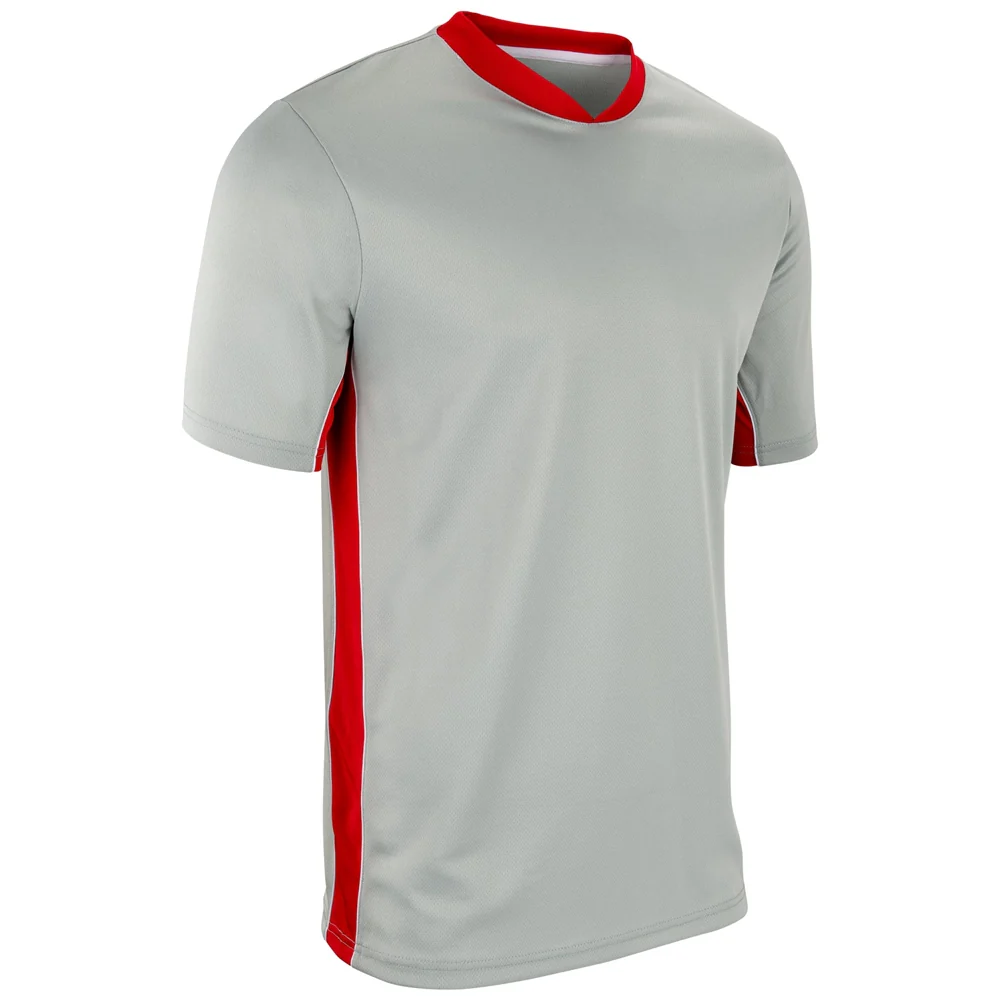 Champro Header Jersey - Image 6