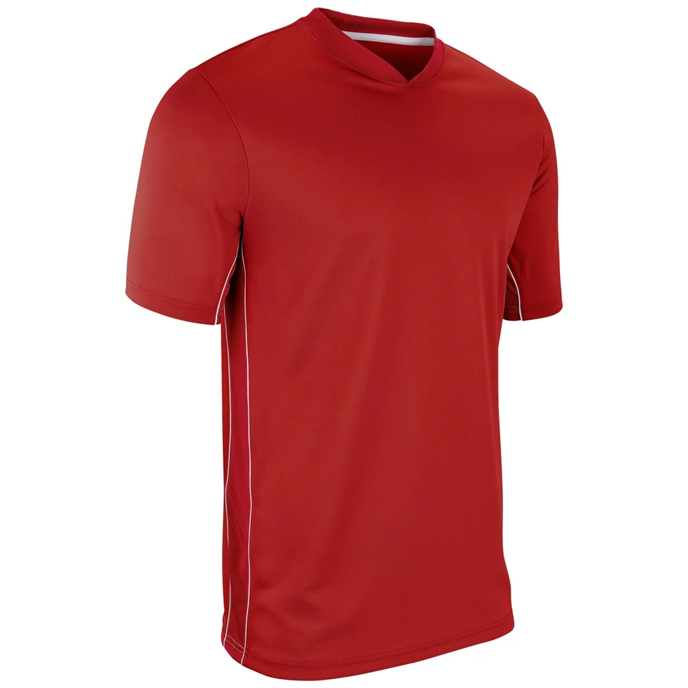 Champro Header Jersey - Image 7