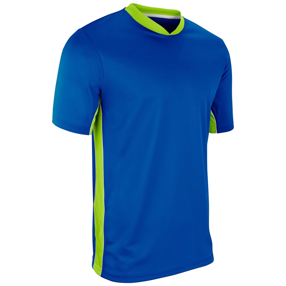Champro Header Jersey - Image 8