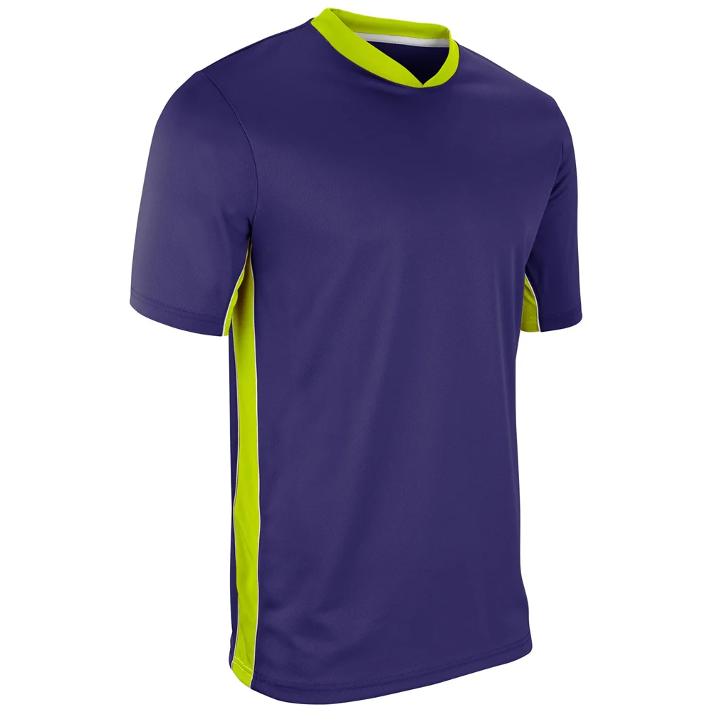 Champro Header Jersey - Image 9