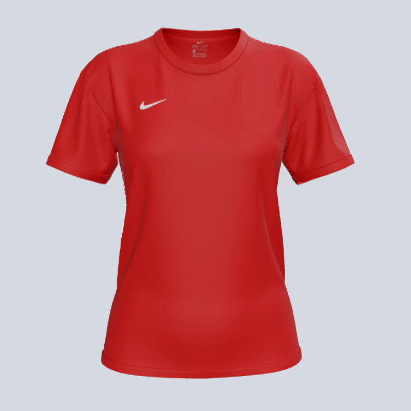 Nike Women's Park VII Jersey - Image 8